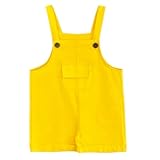 キッズ 応援団 女の子 男の子 ダンス衣装 サロペットパンツ サロペット 韓国子供服 カラーパンツ カラフル発表会 卒園式 オーバーオール 夏服 ショートパンツ 短パン 演出服 春夏 幼稚園 卒業写真撮影