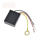 Este producto es fácil de instalar, no es fácil de envejecer, el material es resistente y el tiempo de uso es prolongado.