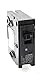 MP130 30-Amp Single Pole Type MP-T Circuit Breaker