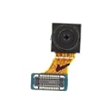 ePartSolution_ Front Facing Camera for Samsung Galaxy J7 2017 SM-J727 J727T J727P Replacement Part USA