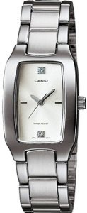 CASIO �J�V�I �N�I�[�c ���f�B�[�X �r���v LTP-1165A-7C2 Classic �N���V�b�N �g�m�[�t�F�C�X �A�i���O �X�e�����X �x���g �v���[���g �r�W�l�X �M�t�g ������� ���킢��