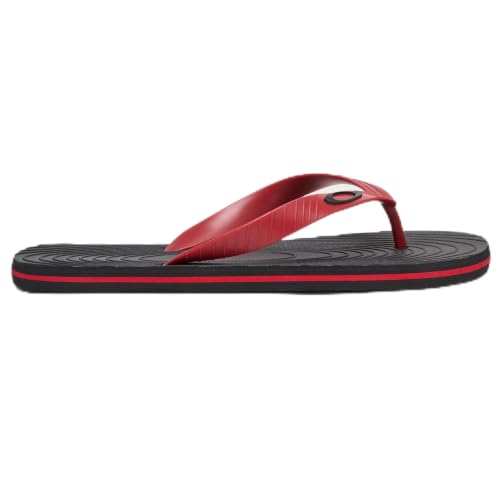Image of Oakley unisex-adult Catalina Flip Flop