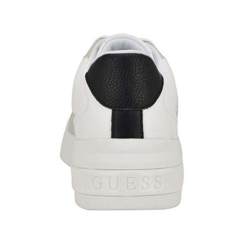 Guess Women's Clarkz Sneaker3