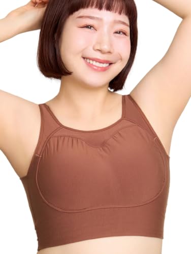 エマーデイ」の人気商品一覧・価格比較 - 価格.com