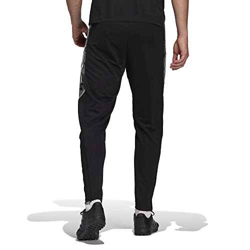 adidas Mens CONDIVO21 Training Slim Pant3