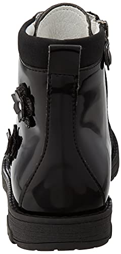 Primigi PCA 84111, Stivali alla Moda, Bambine e