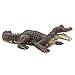 Safari Ltd. Caiman Figurine - Realistic 5