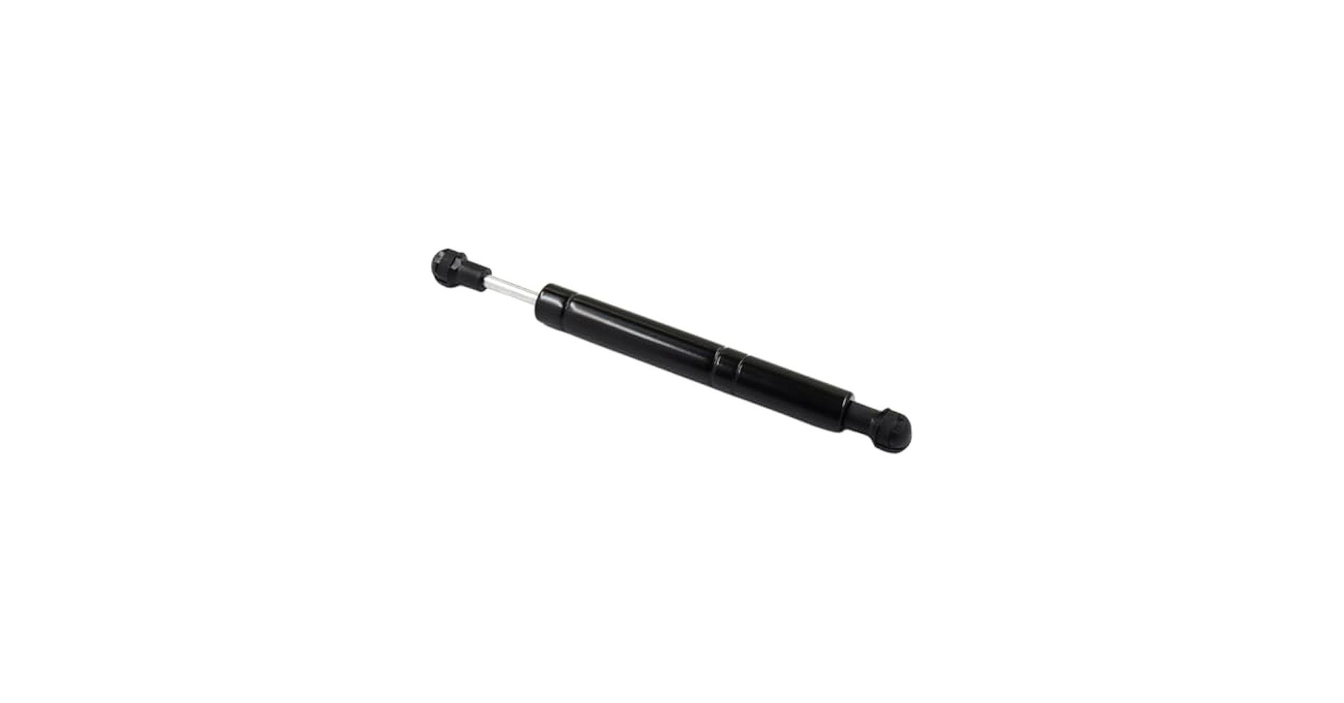 Amazon.com: Molloparts Steering Shock Damper 09689700