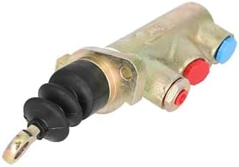 All States Ag Parts Parts A.S.A.P. Brake Master Cylinder fits Case IH C90 685 4230 C70 585 4210 C60 495 3230 C100 695 4240 C50 485 995 C80 595 4220 385 885 3220 395 895 1287843C91 fits Case 380B