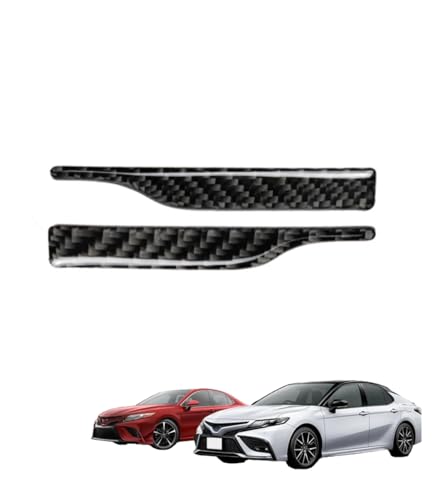 yEarth CarzJ XV70 8 2018`2024N O Ή TCh~[ K[jbV hA~[ obN~[K[jbV hAAQ[gJo[ pl v[g JX^ p[c FOR CAMR p݌v ?㙈ےf 2p