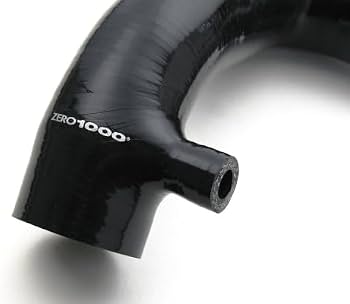 Amazon | ZERO-1000(ゼロセン) 【強化サクションホース】111-S006BK