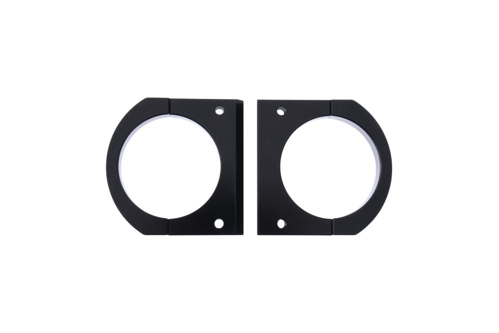 avdb -moto zestaw usztywniający/stabilizator widelec kompatybilny z HARLEY DAVIDSON SOFTAIL STANDARD 1340 FXST 1999, 1450 FXST 2000-2006, 1450 FXSTI 2001-2006, DYNA WIDE GLIDE 1340 FXDWG 9 3 do 98