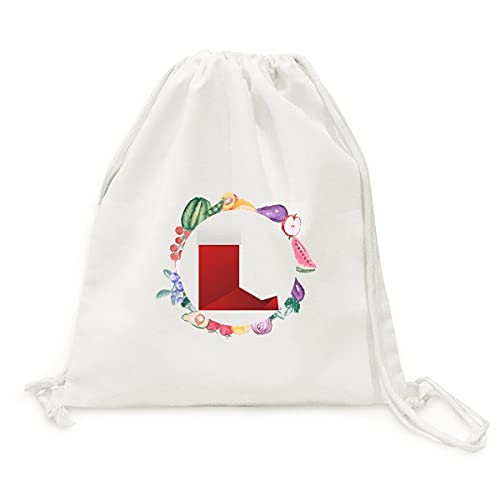 Chaussettes origami noël et sac en tissu pliable pour vos marchés