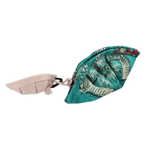 Vdaxvme Portable Dog Leash Waste Bag Soft Box Poop Holder for Walking Running Or Hiking Tool Outdoor Suplies Dog Poop Dispenser for Leash