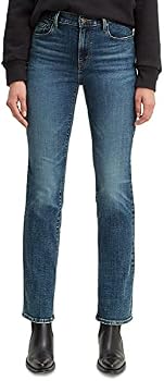 Levi's Women's 515 Bootcut Jean Pant 