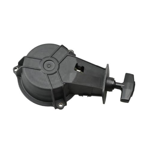 Lanceur de rechange hors-bord résistant pour résoudre les blocages de démarrage M3.5B2 et M2.5A