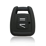 【Präzise Ausstattung】 Das professionell und perfekt entworfene Schlüsselcover erleichtert die Steuerung aller Tasten und Anschlüsse.