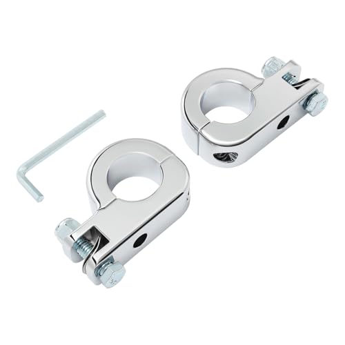 image for TCMT 1 1/4