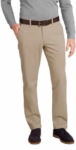 English Laundry Mens Midweight Breeze Chino Pant