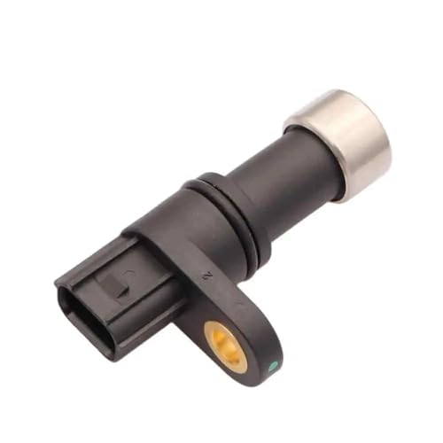 Capteur de vitesse de transmission 28820-RJ2-003 pour Honda Civic et CR-V
