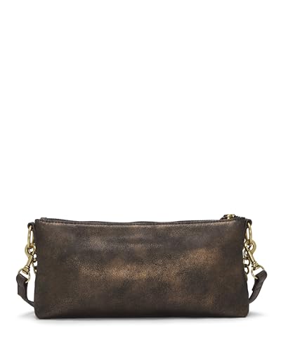 Image of Lucky Brand Women's Zena-cb