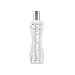 Biosilk Silk Therapy Lite 2.26 oz (Pack of 2)