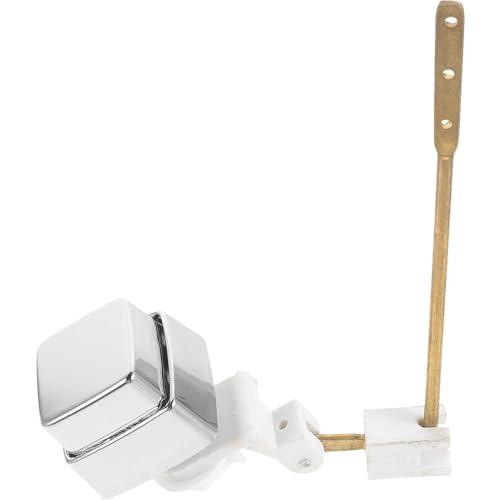 Abaodam gC^No[ nhLbg ϋv̂铺_ ȒPt g₷VOo[ gCCpjo[T