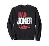 ¡Felices fiestas! Ideal para familiares o amigos que aman hacer bromas terribles de papá y villanos clásicos de cómics. Pun on a Happy Face es una camiseta perfecta para papá, abuelo, hijo, hermano, sobrino o nieto, se verá genial