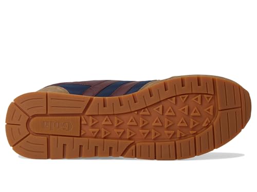Image of Gola Men's Daytona Trainers