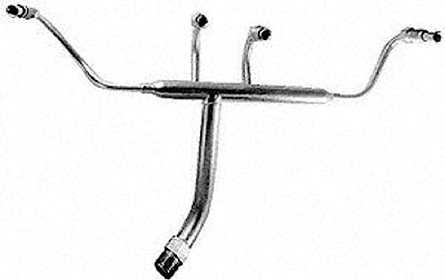 Standard Motor Products AT101 AIR Pipe