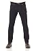 Produktbild Wrangler Herren Larston Slim Jeans, Dark Rinse 90A, 34W / 30L