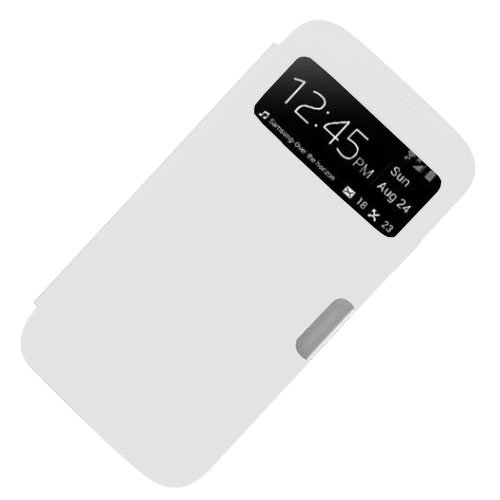 Q1 Samsung Galaxy S4 Mini i9190/S4 Mini LTE i9195