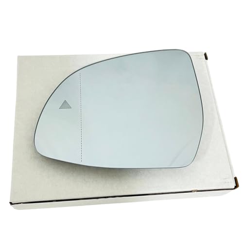 CAMIL p~[KXAYMO~[pKX BMW G01 X3V[Y/G02 X4V[Y/G05/G18 X5V[Y/G06 X6V[Y/G07/G67 X7V[Y(hCo[)p