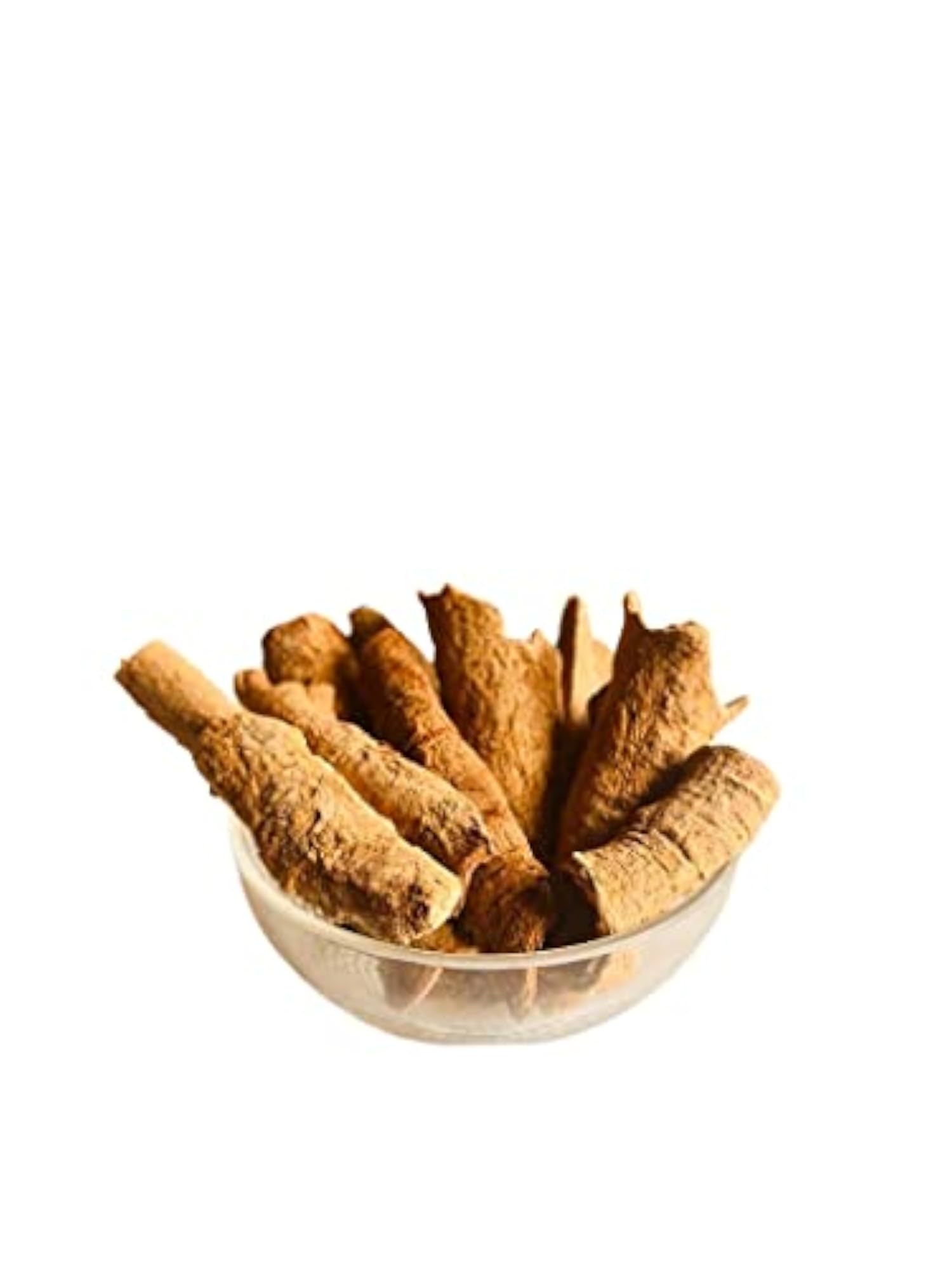 Ayushiv LODH PATHANI (SYMPLOCOS RACEMOSA) - LODH CHHAL - LODH 1
