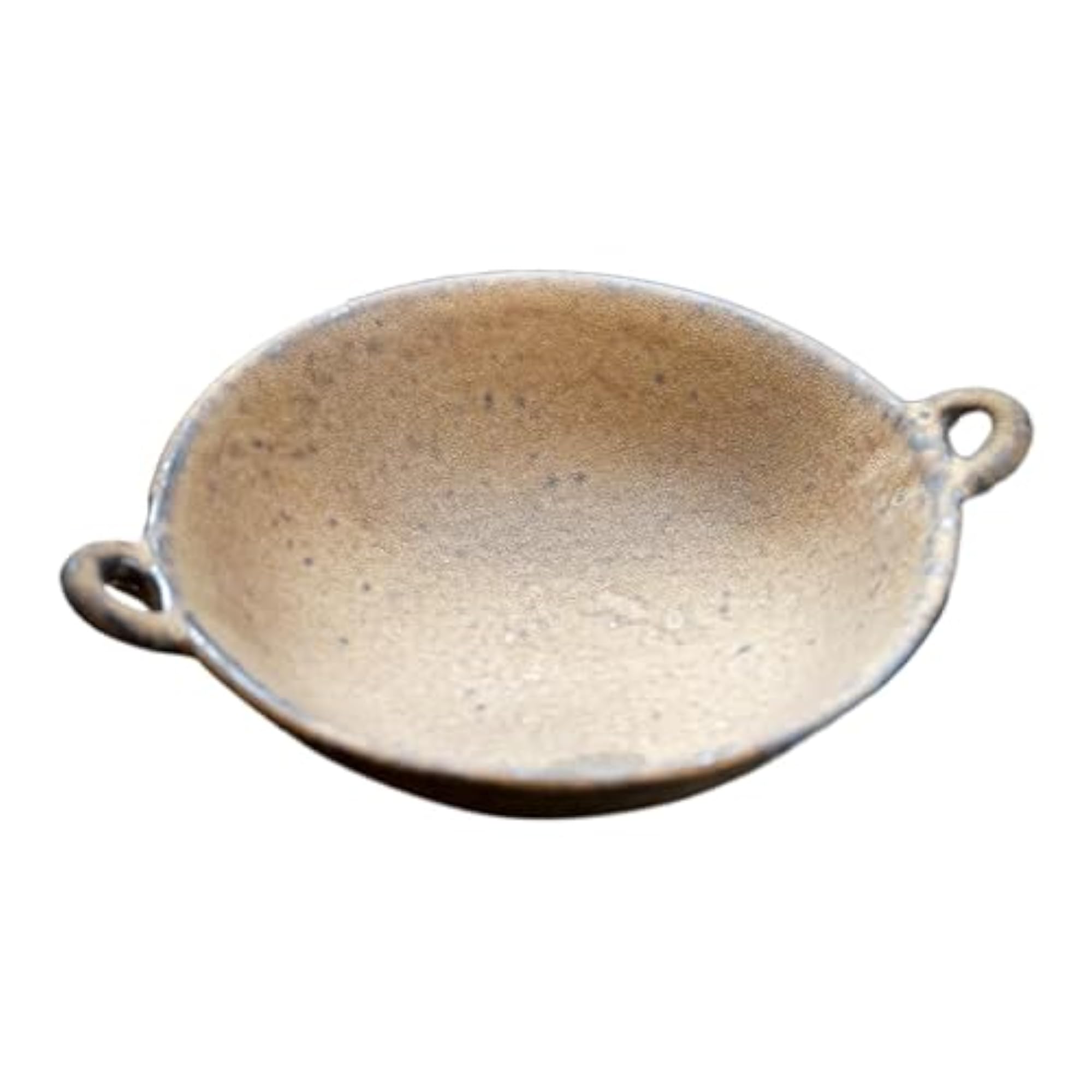 Oil Diffusers Aroma Oil Warmer Tealight Candle Holder