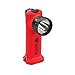 Streamlight Survivor LED Alkaline MSHA Flashlight, Orange
