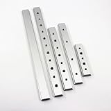table style industriel ikea Design compact : avec un design compact et une fabrication exquise, ce curseur est conçu pour être peu encombrant et facile à manipuler, ce qui en fait un choix pratique pour les amateurs de travail du bois.