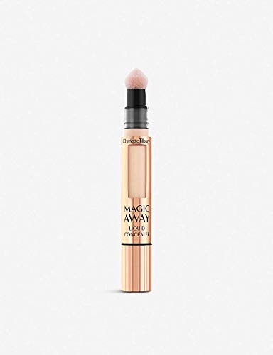 Charlotte Tilbury Magic Away Concealer (4)