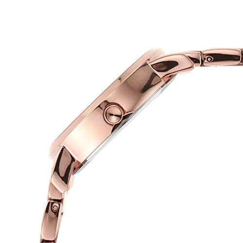 Relojes Mujer, Watch Imagen adicional