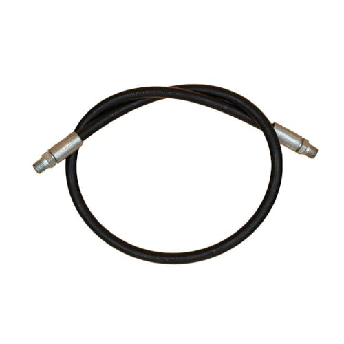 PHUOC LOC THO for 1304225 High-Pressure Hydraulic Hose Fits Western