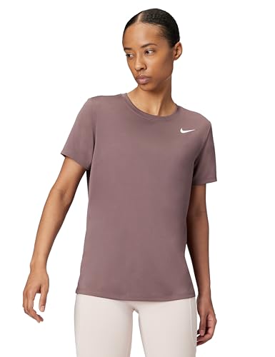 Image of Nike Women's Dri-fit Women's T-Shirt