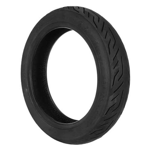 Grannerton 電動自転車用ロードバキュームタイヤ 14x2.50 真空耐摩耗性厚手タイヤホイール