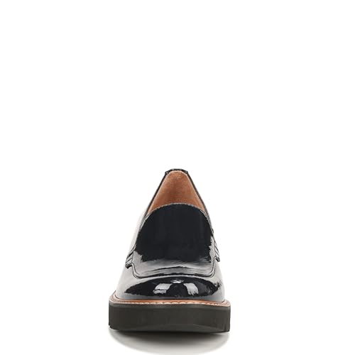 Image of Naturalizer Womens Cabaret