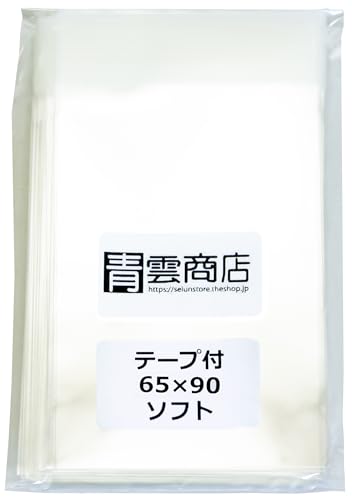 313avAHxLfL.jpg
