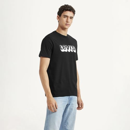 Image of Levi's Men T-Shirt