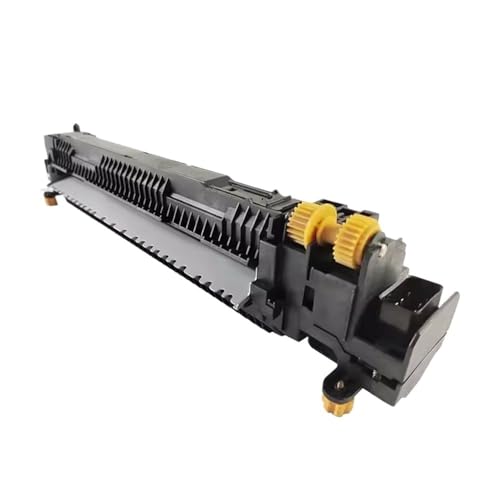 Four de fusion 126K29361 pour Xerox C118 C123 C128 fixation toner nette