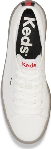 Image of Keds Womens Skyler II Lace-up