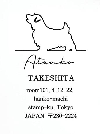 PET-TEP ent m[tH[NEeA ybgAhXX^vZ ObY 