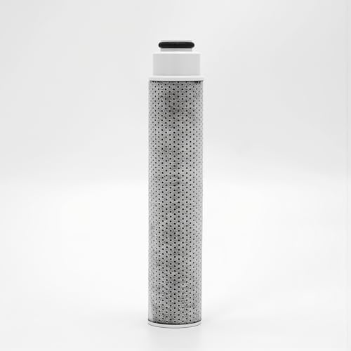 JC0032」の人気商品一覧 | 安い商品を通販サイトから探す - 価格.com