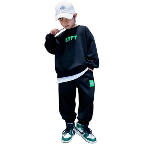 [Lowiaoa] q W[W LbY j̎q ZbgAbv  H XEFbg p ێ g[i[ X|[cpc q ㉺Zbg 2_Zbg JWA   i p[J[ xr[ ؍ ʉ  ^ tH